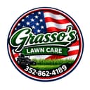 Grasso's Lawn Care